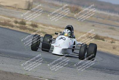 media/Nov-04-2023-CalClub SCCA (Sat) [[cb7353a443]]/Group 5/Cotton Corners (Race)/